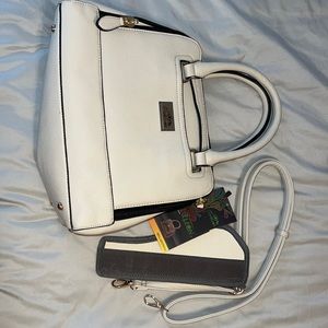 Cameleon Belladonna Carry Conceal Purse pocketbook bag